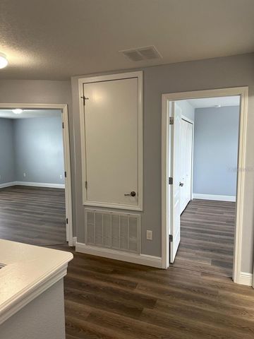 1900 THETFORD CIRCLE, Orlando, FL 32824