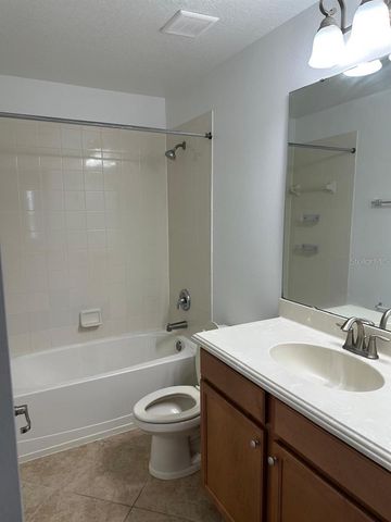 1900 THETFORD CIRCLE, Orlando, FL 32824