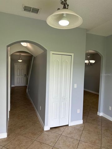 1900 THETFORD CIRCLE, Orlando, FL 32824