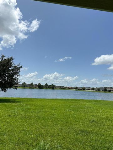 1900 THETFORD CIRCLE, Orlando, FL 32824