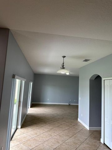 1900 THETFORD CIRCLE, Orlando, FL 32824
