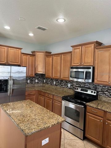 1900 THETFORD CIRCLE, Orlando, FL 32824