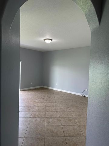1900 THETFORD CIRCLE, Orlando, FL 32824