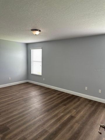 1900 THETFORD CIRCLE, Orlando, FL 32824