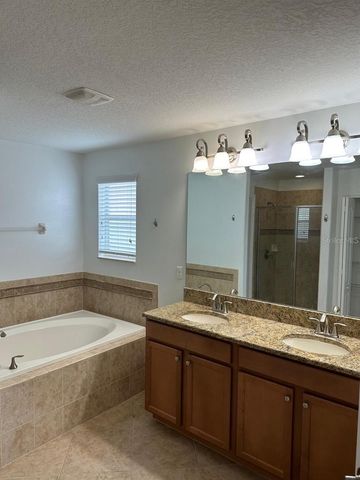 1900 THETFORD CIRCLE, Orlando, FL 32824