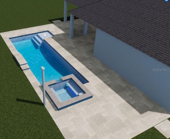 11805 BLISSBY STREET, Venice, FL 34293