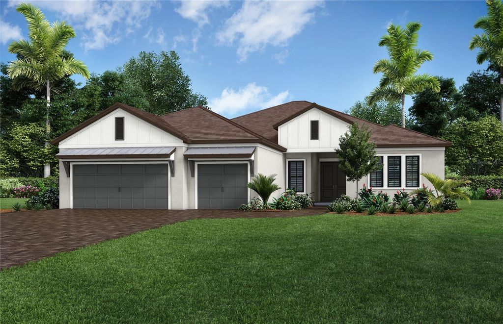 11805 BLISSBY STREET, Venice, FL 34293