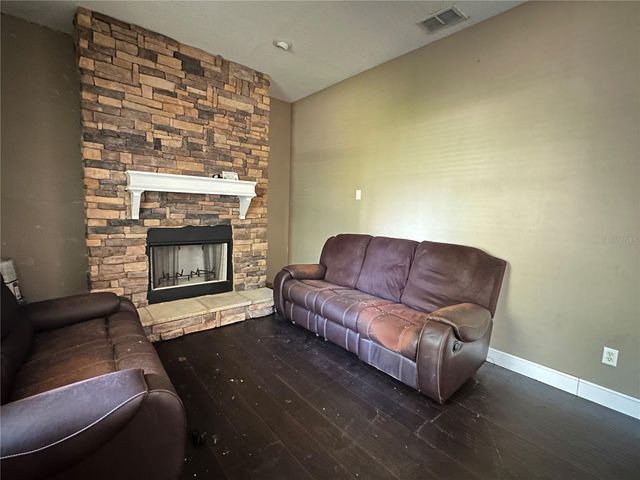 3002 YOUNG ROAD, Plant City, FL 33565