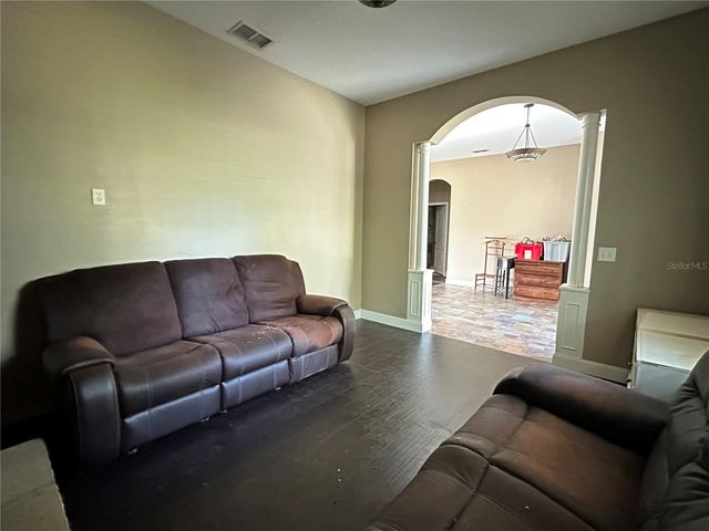 3002 YOUNG ROAD, Plant City, FL 33565