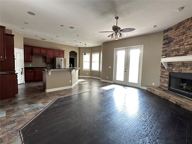 3002 YOUNG ROAD, Plant City, FL 33565
