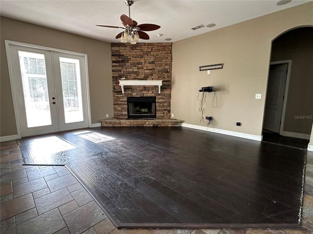3002 YOUNG ROAD, Plant City, FL 33565