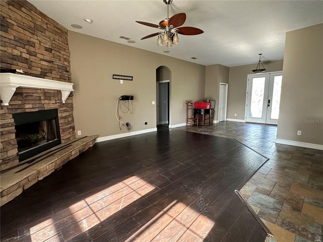 3002 YOUNG ROAD, Plant City, FL 33565