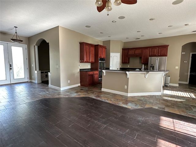 3002 YOUNG ROAD, Plant City, FL 33565