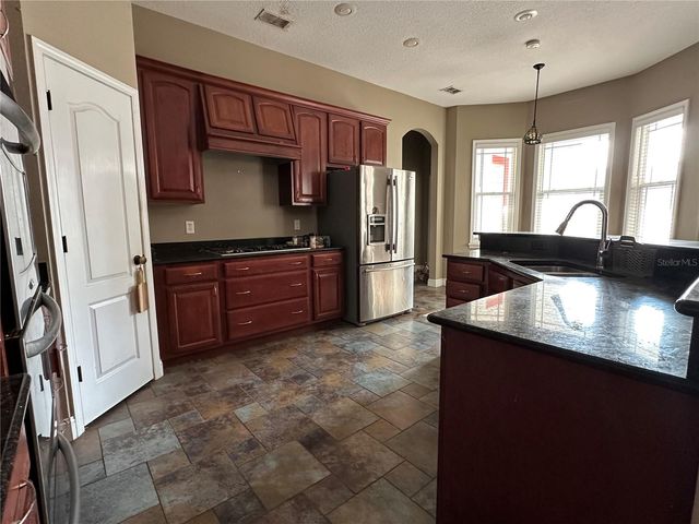 3002 YOUNG ROAD, Plant City, FL 33565