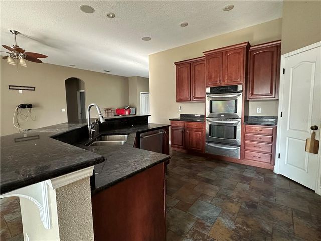 3002 YOUNG ROAD, Plant City, FL 33565
