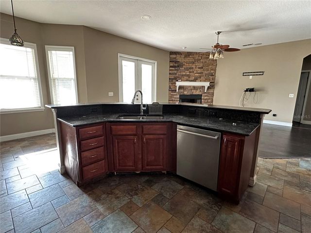 3002 YOUNG ROAD, Plant City, FL 33565