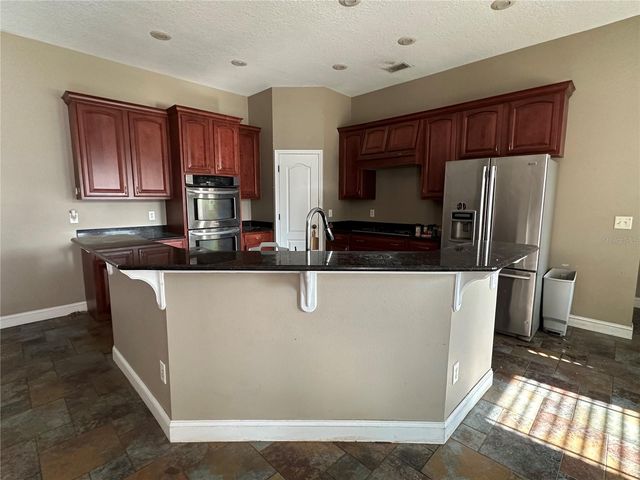 3002 YOUNG ROAD, Plant City, FL 33565