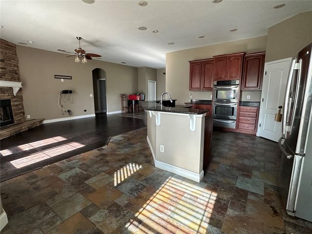 3002 YOUNG ROAD, Plant City, FL 33565