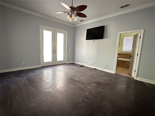 3002 YOUNG ROAD, Plant City, FL 33565