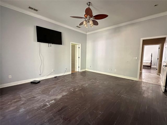3002 YOUNG ROAD, Plant City, FL 33565