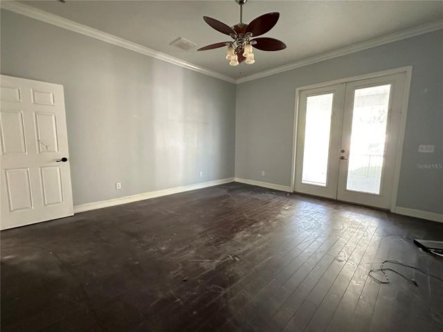 3002 YOUNG ROAD, Plant City, FL 33565
