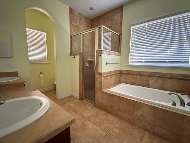 3002 YOUNG ROAD, Plant City, FL 33565
