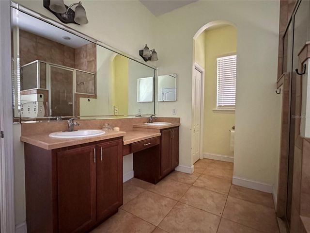 3002 YOUNG ROAD, Plant City, FL 33565