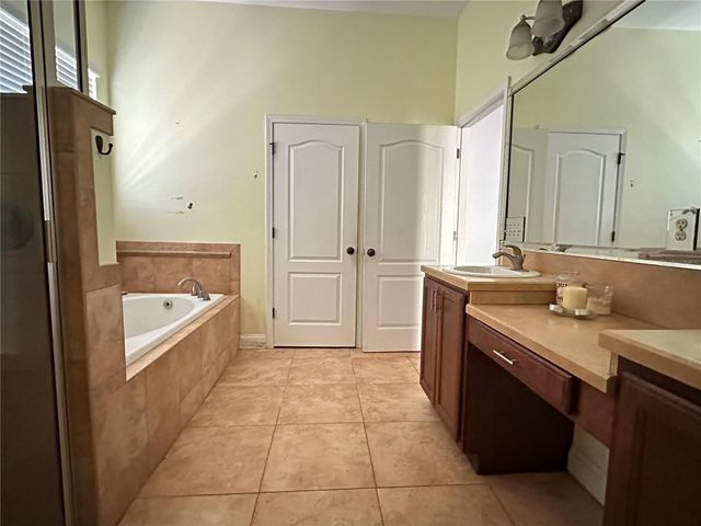 3002 YOUNG ROAD, Plant City, FL 33565