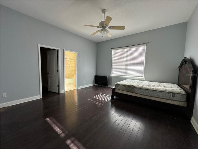 3002 YOUNG ROAD, Plant City, FL 33565