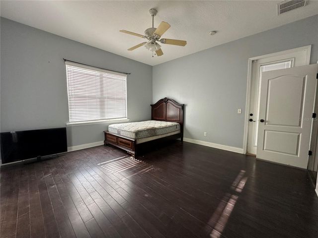 3002 YOUNG ROAD, Plant City, FL 33565