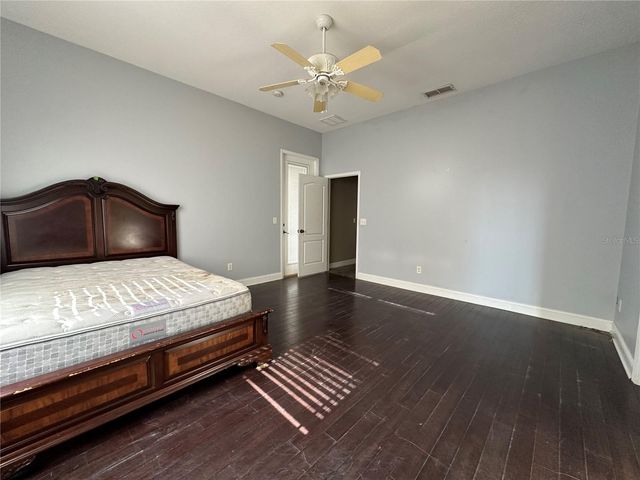 3002 YOUNG ROAD, Plant City, FL 33565