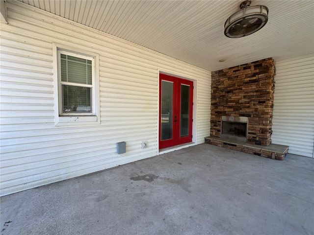 3002 YOUNG ROAD, Plant City, FL 33565