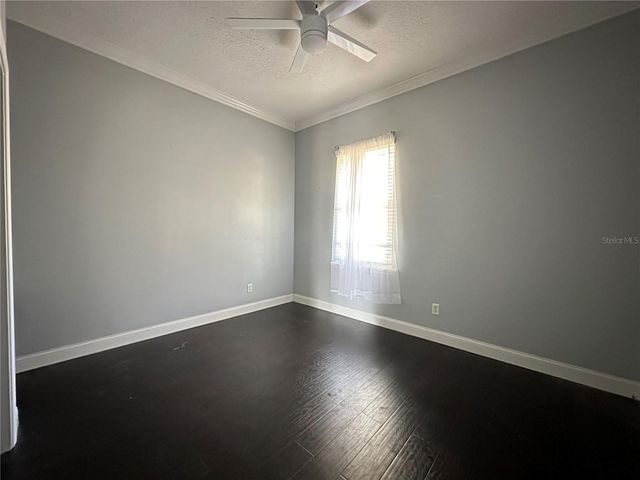 3002 YOUNG ROAD, Plant City, FL 33565
