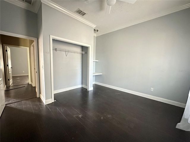 3002 YOUNG ROAD, Plant City, FL 33565