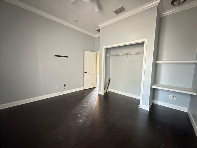 3002 YOUNG ROAD, Plant City, FL 33565