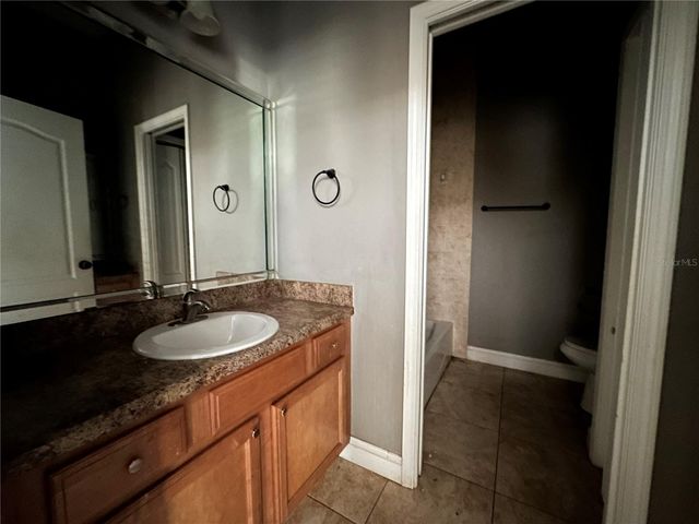 3002 YOUNG ROAD, Plant City, FL 33565