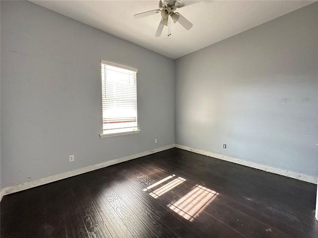 3002 YOUNG ROAD, Plant City, FL 33565