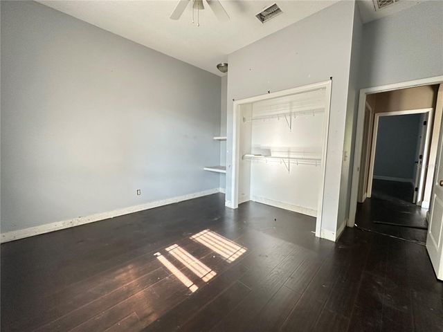 3002 YOUNG ROAD, Plant City, FL 33565