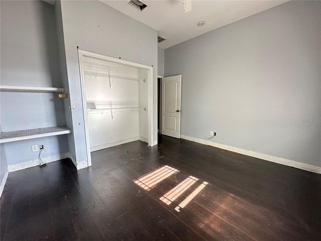 3002 YOUNG ROAD, Plant City, FL 33565