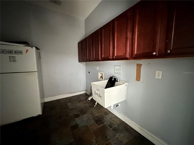 3002 YOUNG ROAD, Plant City, FL 33565