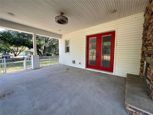 3002 YOUNG ROAD, Plant City, FL 33565