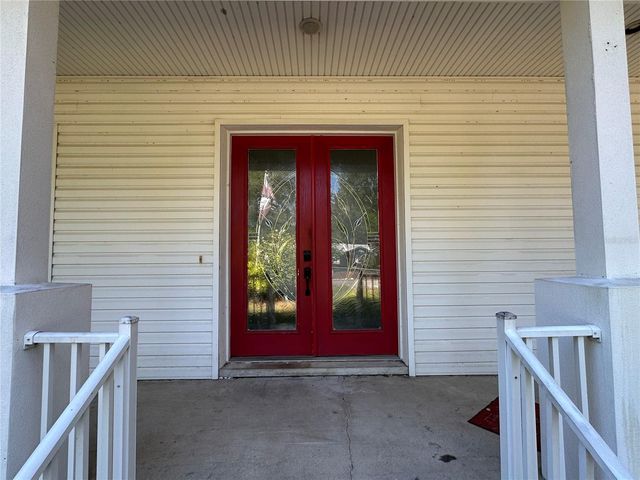 3002 YOUNG ROAD, Plant City, FL 33565