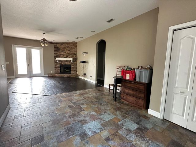 3002 YOUNG ROAD, Plant City, FL 33565