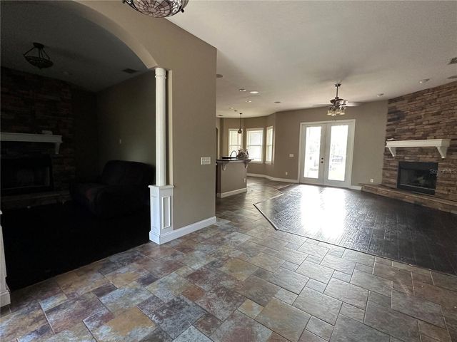 3002 YOUNG ROAD, Plant City, FL 33565