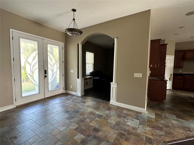 3002 YOUNG ROAD, Plant City, FL 33565