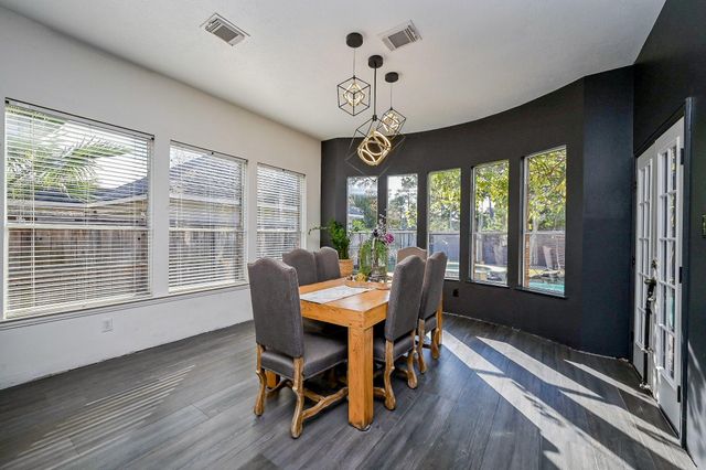 1331 Bishops Place Drive, Spring, TX 77379