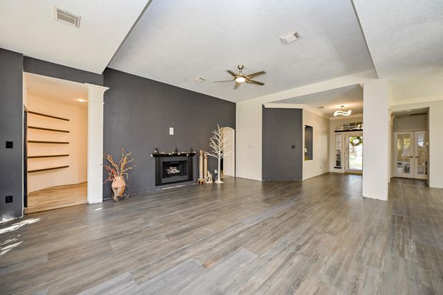 1331 Bishops Place Drive, Spring, TX 77379