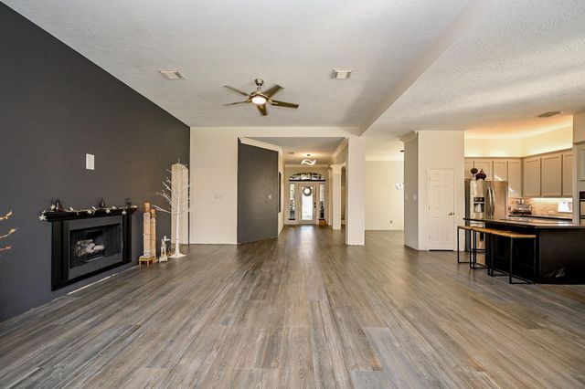 1331 Bishops Place Drive, Spring, TX 77379