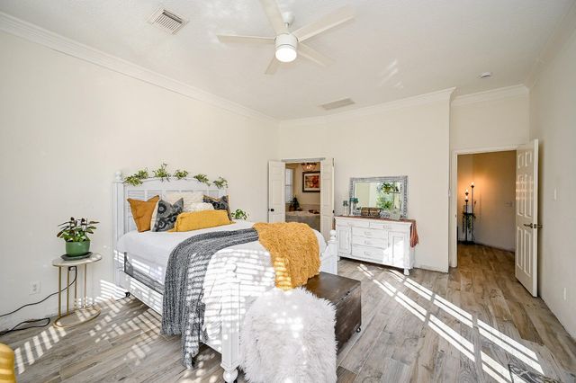 1331 Bishops Place Drive, Spring, TX 77379