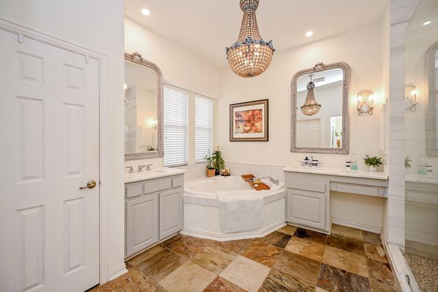 1331 Bishops Place Drive, Spring, TX 77379